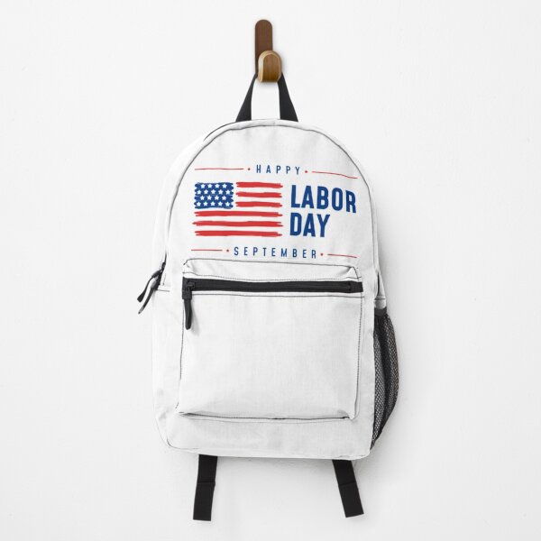 Item preview, happy labor day ,labor day 2020 usa designed and sold by jassimGA.