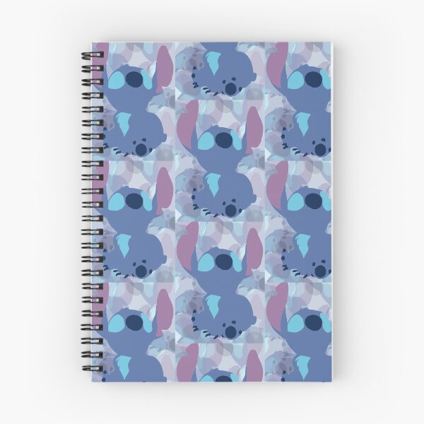 Item preview, Minimalist Stitch with background designed and sold by Littlharrymouse.