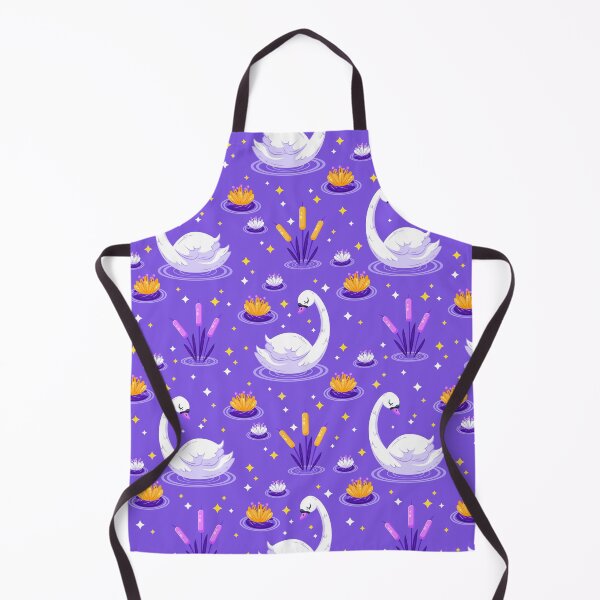 Item preview, Elegant Swan designed and sold by Vector Scout Lab.