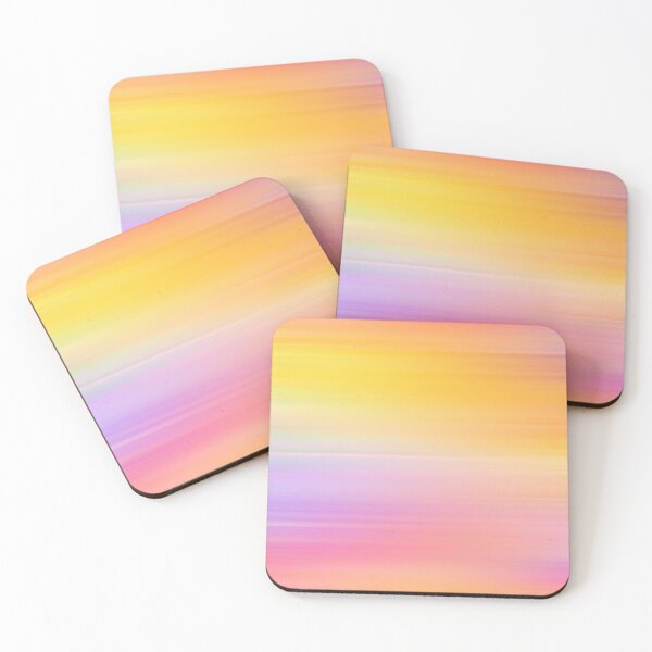 Item preview, Sunrise designed and sold by CBL.