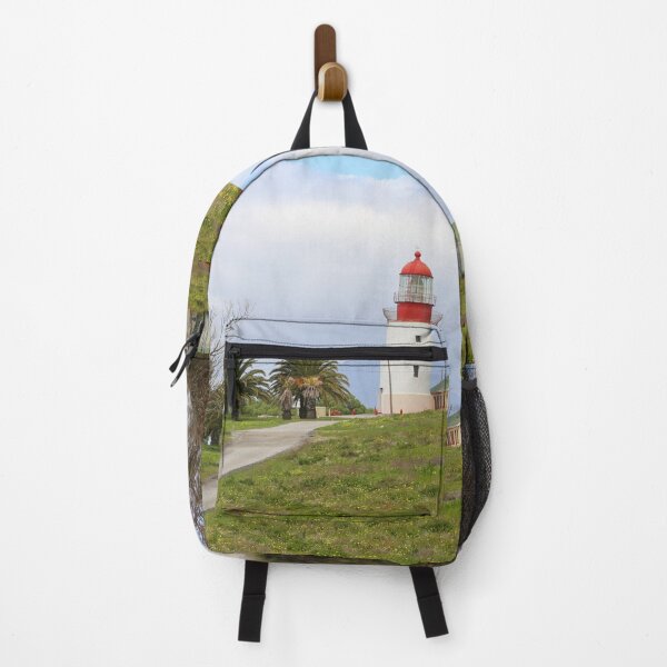 Item preview, Robben Island Lighthouse, Cape town South Africa designed and sold by NJH110.