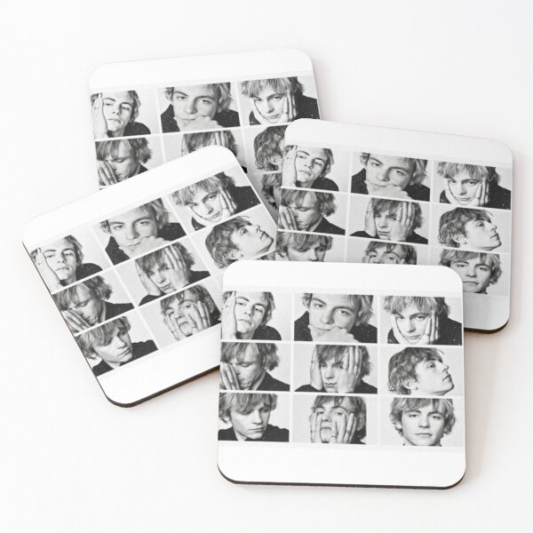 Item preview, Ross Lynch  designed and sold by Raina Aubertin.