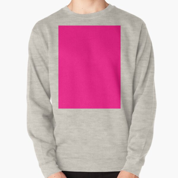 neon colored sweatshirts