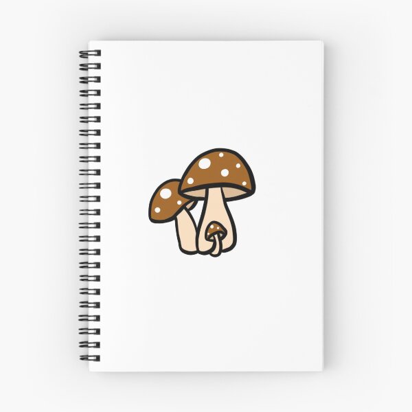 Item preview, Mushroom cluster designed and sold by AquarialDesigns.