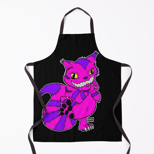 Item preview,  Nibbles the Cat designed and sold by Jason Sorrell.