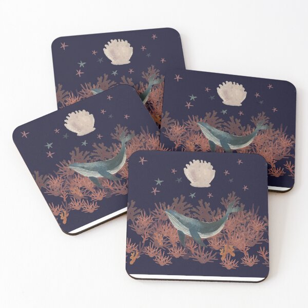 Item preview, Stargazing designed and sold by BeataKarlik.
