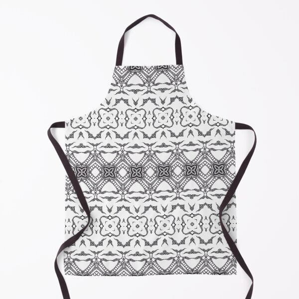 Item preview, MKW-BW.30 designed and sold by Katrina Morgan.