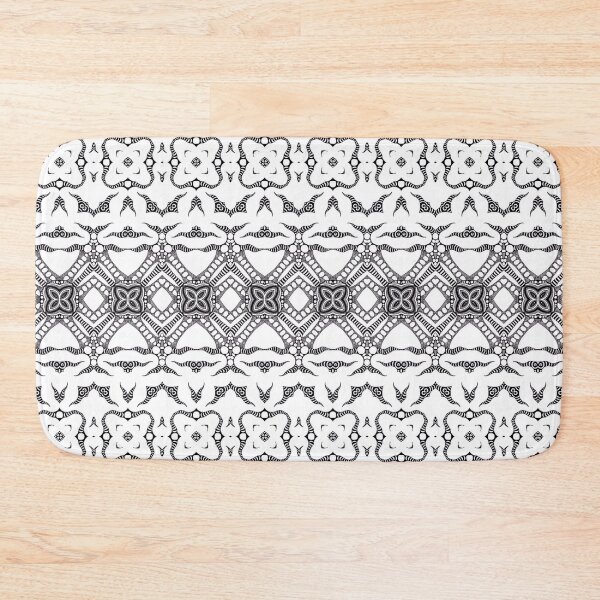 Item preview, MKW-BW.30 designed and sold by Katrina Morgan.