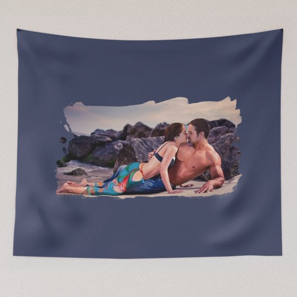 Item preview, VinCat N° 4 : Summer Loving ♥ designed and sold by eannae.