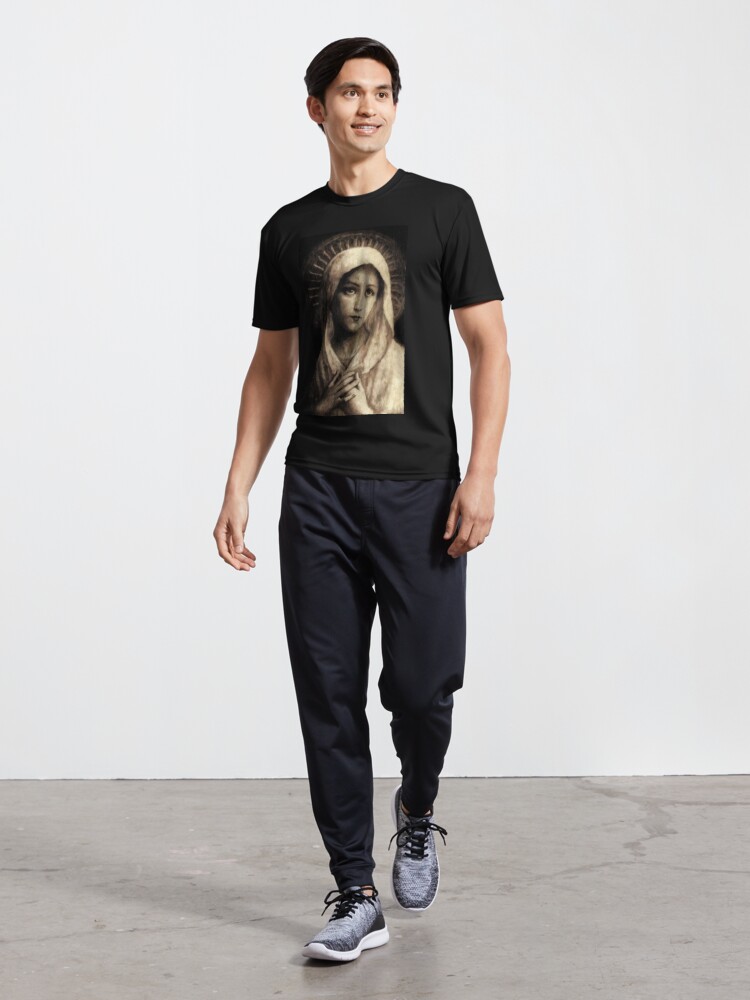 Jean Paul Gaultier Jean Paul Gaultier Basquiat Painting Art Men Pants  Trousers | Grailed