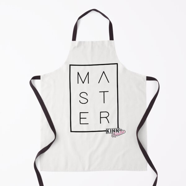 Item preview, Master designed and sold by adrenalize.
