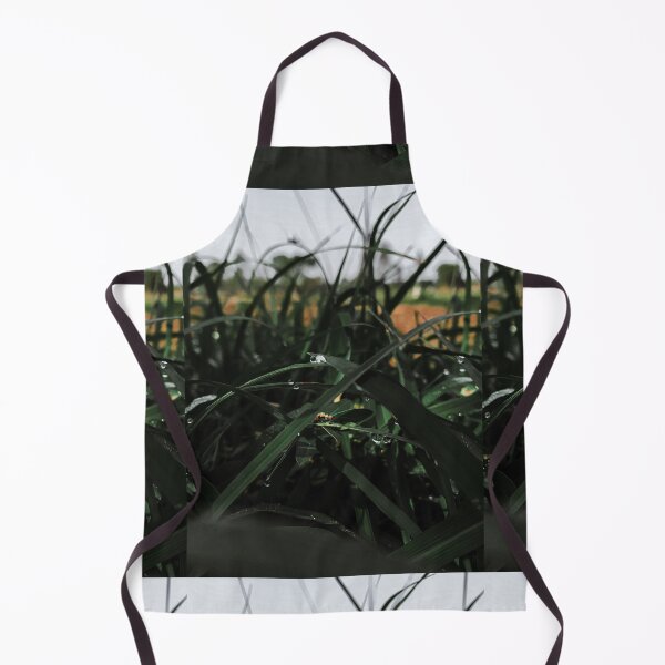 Item preview, Fresh Morning designed and sold by Vikas Sawant.