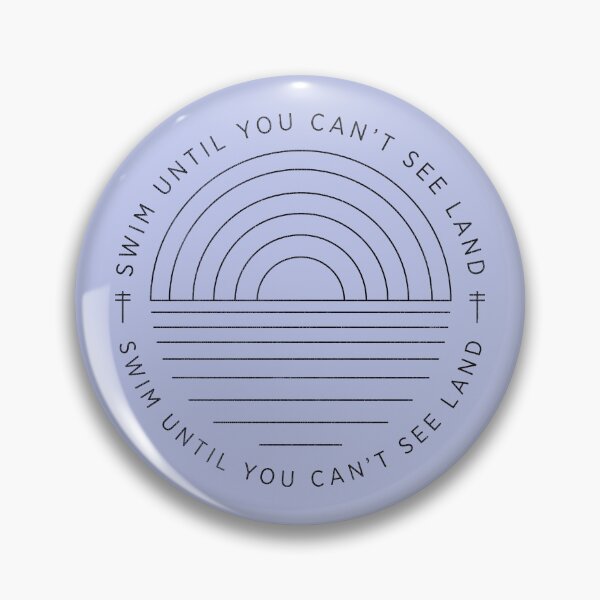 Item preview, Frightened Rabbit - reversed colour designed and sold by Kris Karlson.