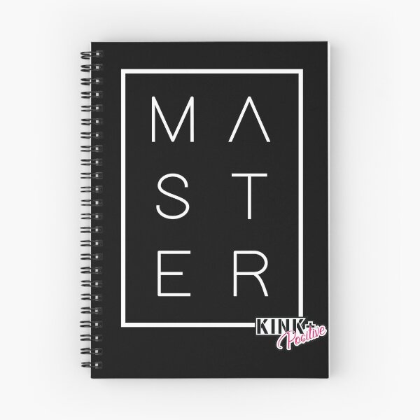 Item preview, Master designed and sold by adrenalize.