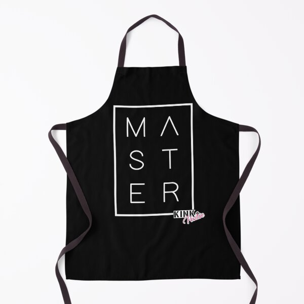 Item preview, Master designed and sold by adrenalize.