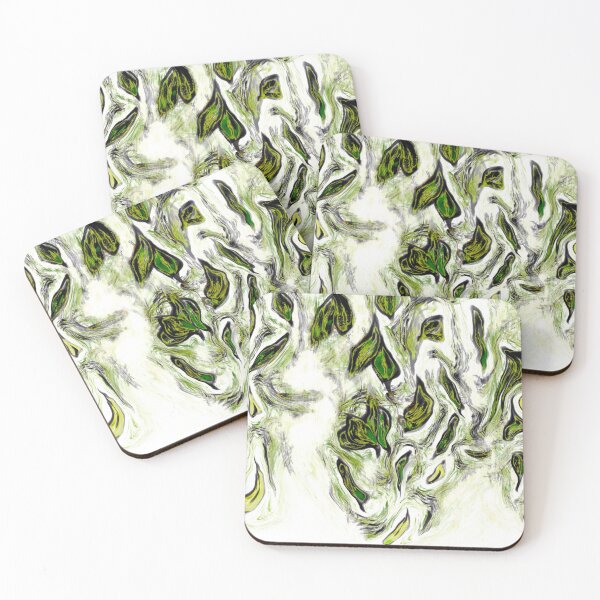 Item preview, Leaf Blowing designed and sold by MarcSabuncu.