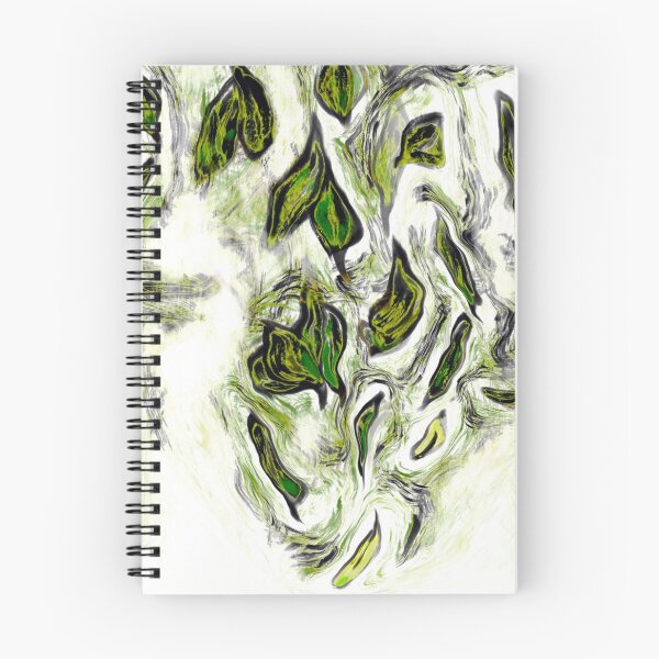 Item preview, Leaf Blowing designed and sold by MarcSabuncu.