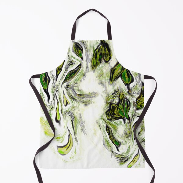 Item preview, Leaf Blowing designed and sold by MarcSabuncu.