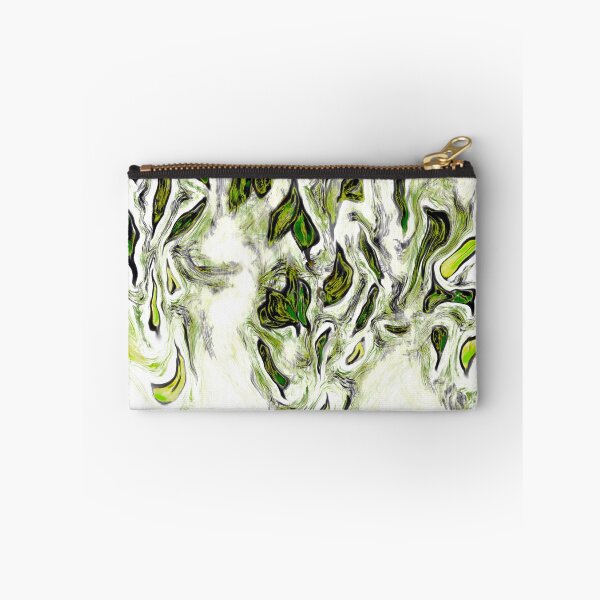 Item preview, Leaf Blowing designed and sold by MarcSabuncu.