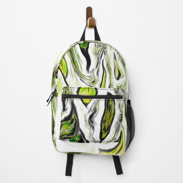 Item preview, Leaf Blowing designed and sold by MarcSabuncu.
