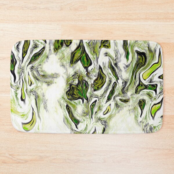 Item preview, Leaf Blowing designed and sold by MarcSabuncu.