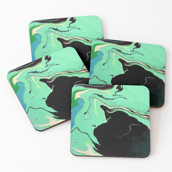 Item preview, Beautiful Marble Surface designed and sold by Vector Scout Lab.