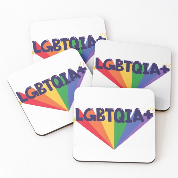Item preview, LGBTQIA+ designed and sold by ALINNAN789.