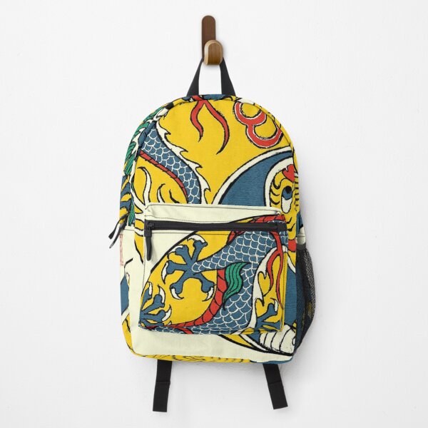 Item preview, The Republic of Formosa (Taiwan) designed and sold by TheHappyK.