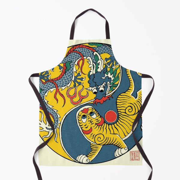Item preview, The Republic of Formosa (Taiwan) designed and sold by TheHappyK.