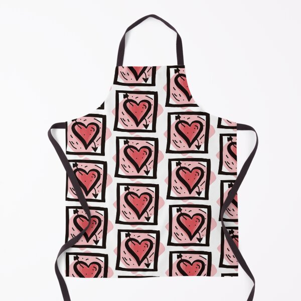 Item preview, Heart  designed and sold by Jonesyinc.