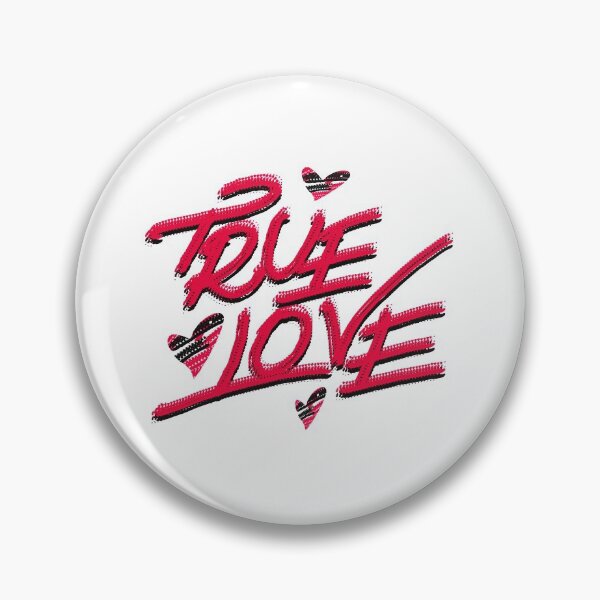 Item preview, True Love designed and sold by MyArt-29.
