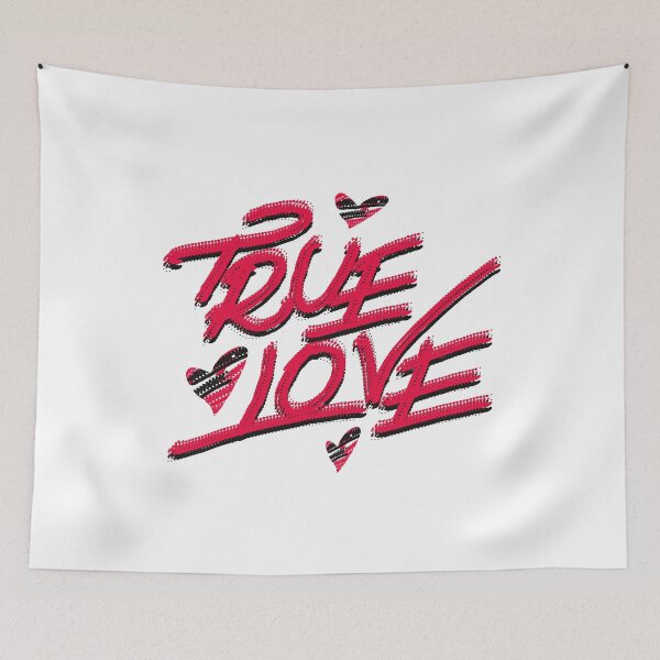 Item preview, True Love designed and sold by MyArt-29.