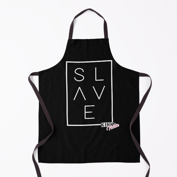 Item preview, Slave designed and sold by adrenalize.