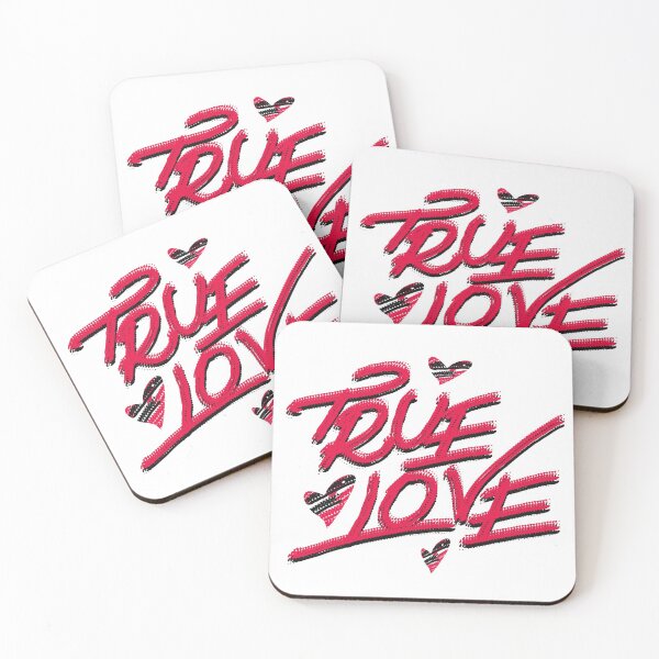 Item preview, True Love designed and sold by MyArt-29.