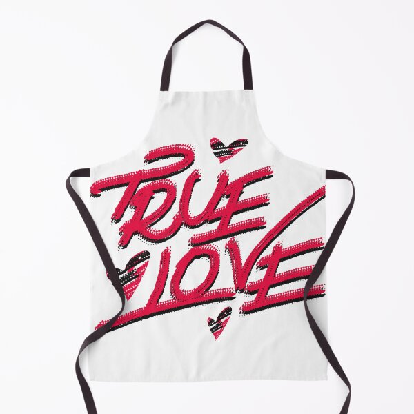 Item preview, True Love designed and sold by MyArt-29.