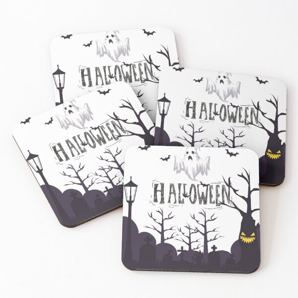 Item preview, HALLOWEEN designed and sold by ALINNAN789.