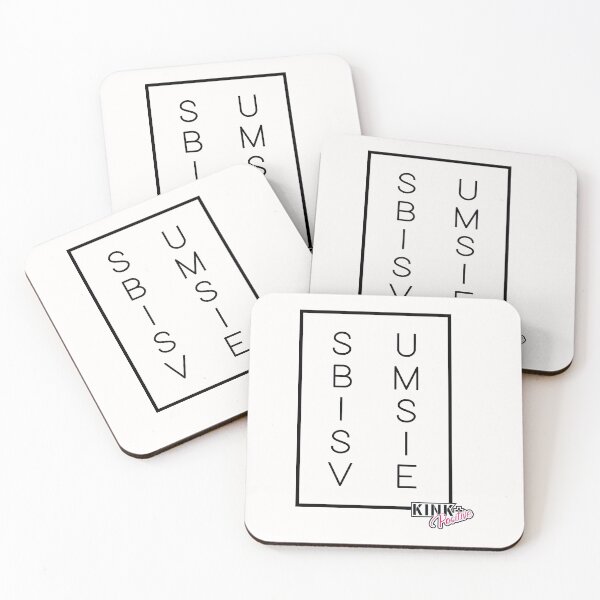 Item preview, Sumiso designed and sold by adrenalize.
