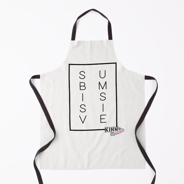 Item preview, Submissive designed and sold by adrenalize.
