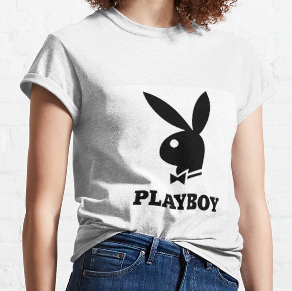 playboy hoodie pacsun