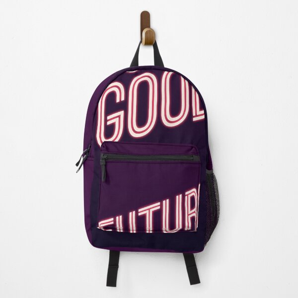 Item preview, the future is good — design for optimists and super heroes of the daily life designed and sold by BAYSTALT.