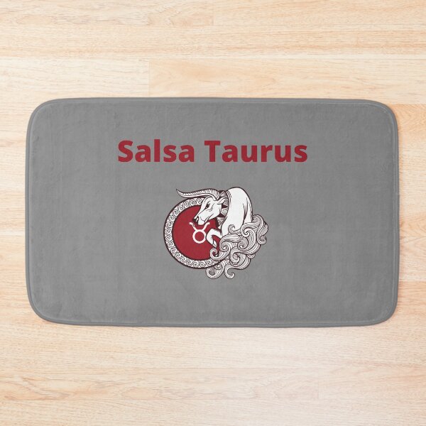Item preview, Salsa Taurus designed and sold by Toro-design.