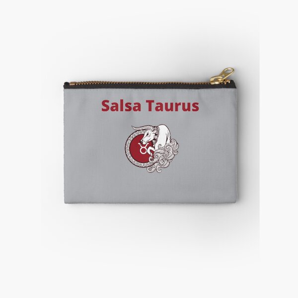 Item preview, Salsa Taurus designed and sold by Toro-design.