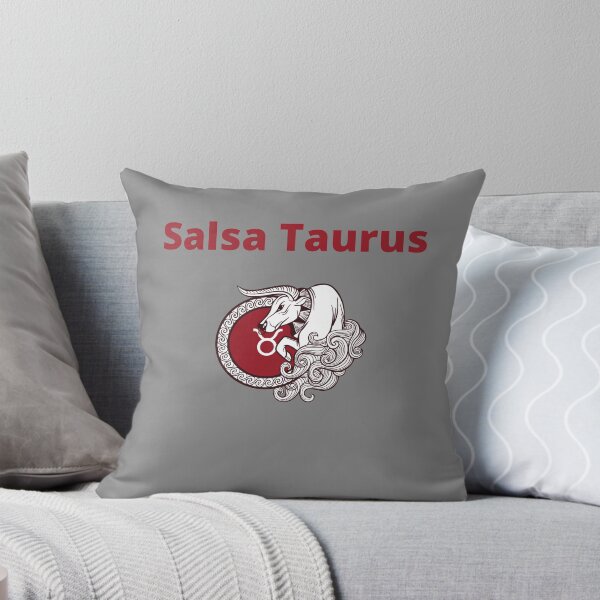 Item preview, Salsa Taurus designed and sold by Toro-design.