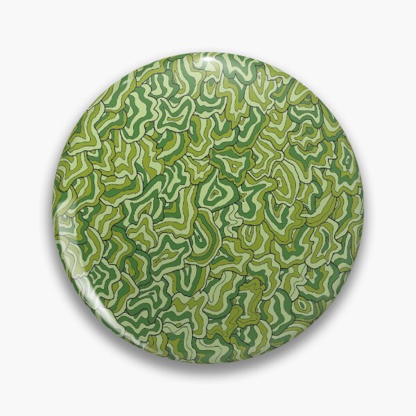 Item preview, Above the Forest  Canopy designed and sold by Michael Langley.