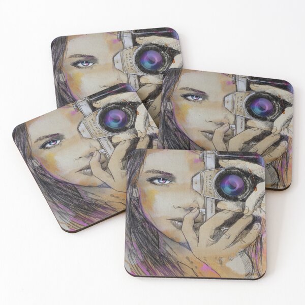 Item preview, snapper designed and sold by Loui  Jover.