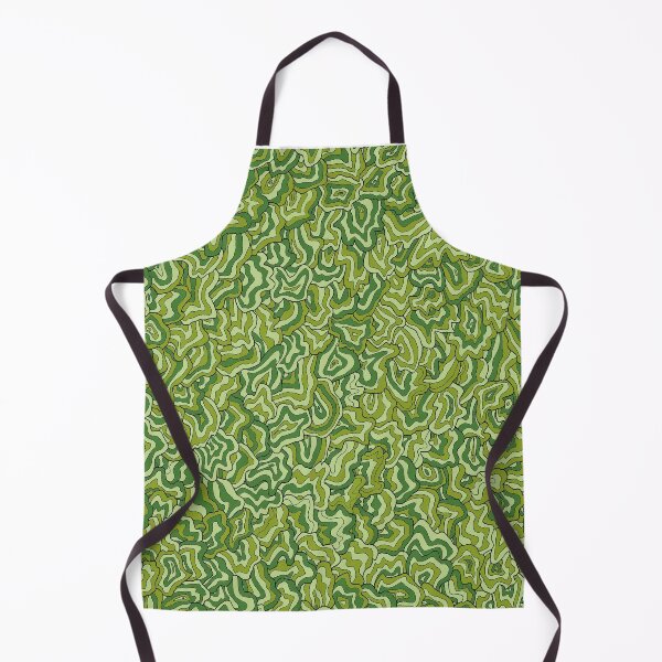 Item preview, Above the Forest Canopy designed and sold by Michael Langley.