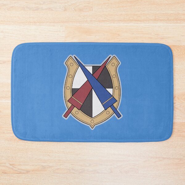 Item preview, Scythia Transportation insignia designed and sold by supanerd01.
