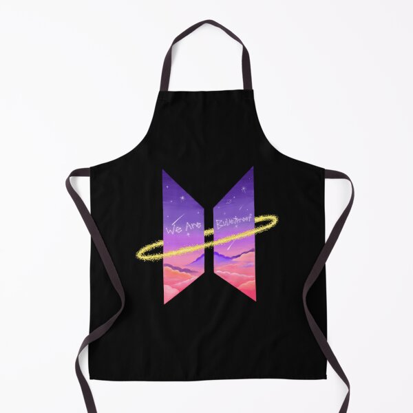 Item preview, We Are BulletProof designed and sold by Cutiefox08.
