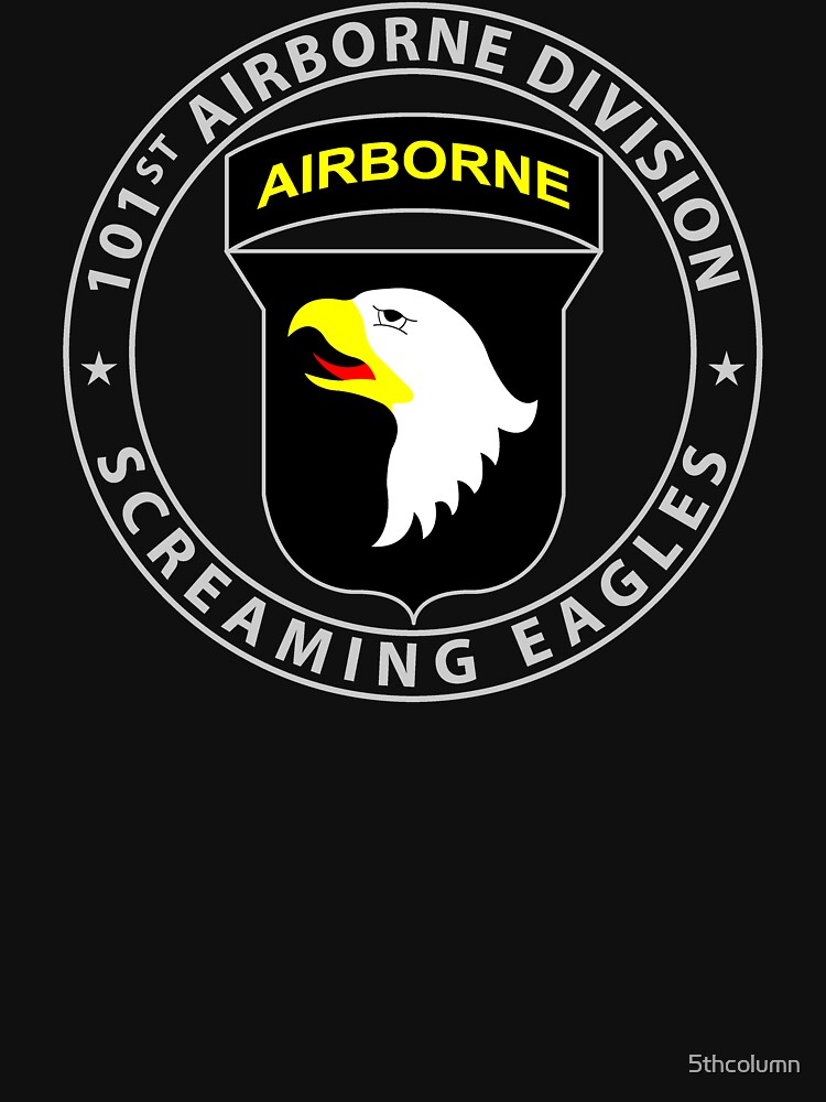 airborne t shirts india