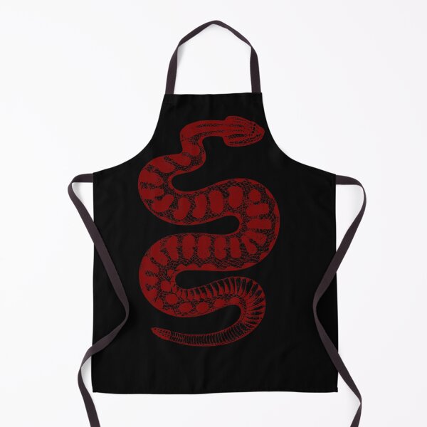 Item preview, Rattle Snake Massasauga Snake designed and sold by Beltschazar.